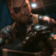 Illustration for article titled Youre Not Ready for emMGSV/em. You Need emGround Zeroes/em to Prepare